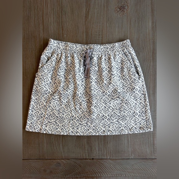 Loft skirts - Picture 8 of 13